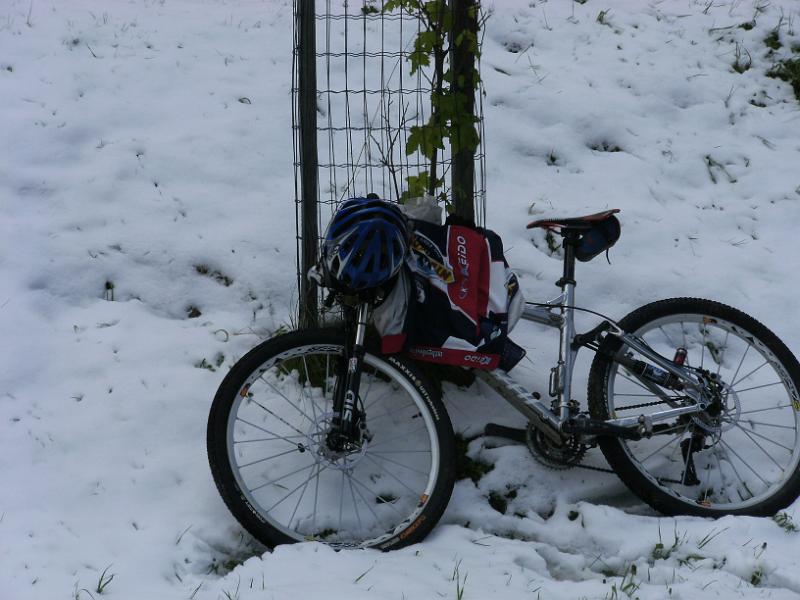 GITA VAL DI FASSA 2011 (56).JPG